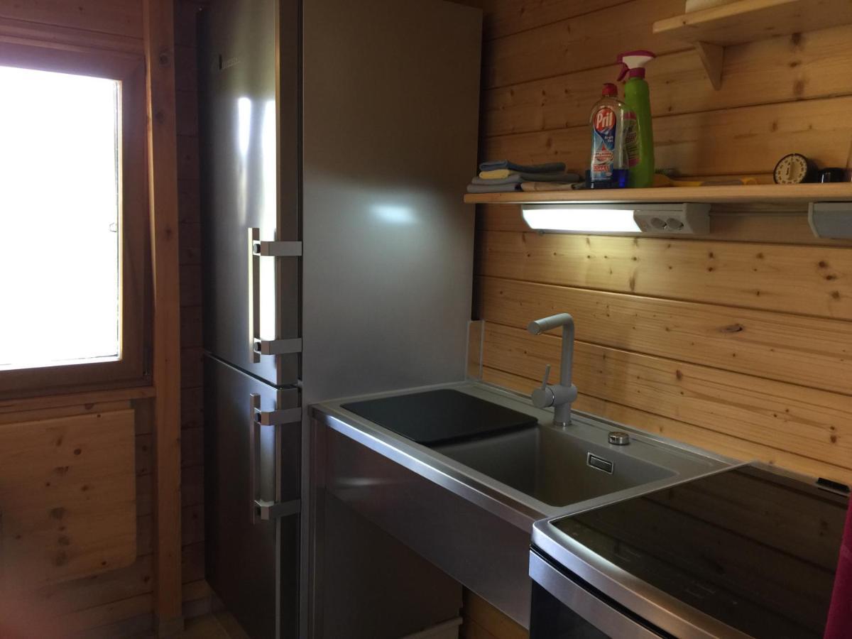 Romantic Wooden Lodge,Sauna,Schwimmteich,Alleinstehend,Absolut Ruhig Hessisch Oldendorf Eksteriør billede